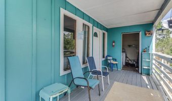 4254 1st Ave, Bay St. Louis, MS 39520