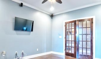 227 Enterprise Church Rd, Ashford, AL 36312