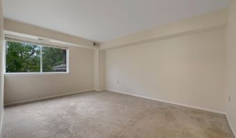 203- F VICTOR Pkwy 203F, Annapolis, MD 21403