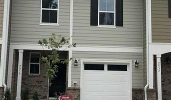 2555 Rambling Creek Rd, Apex, NC 27523