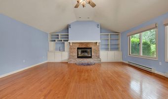 290 BOWERS BEACH Rd, Frederica, DE 19946