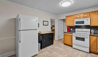 440 Eldorado Rd, Asheboro, NC 27205