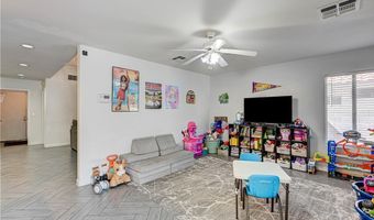 312 Windmere St, Henderson, NV 89074