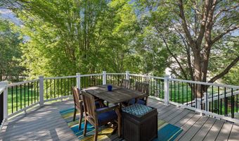 12904 Essex Way, Apple Valley, MN 55124
