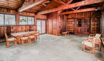 279 Candlewood Lake Rd, Brookfield, CT 06804