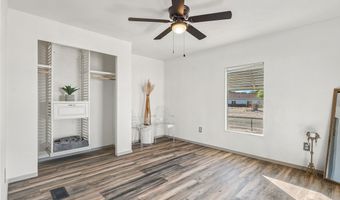 2038 Clearwater Dr, Bullhead City, AZ 86442