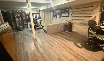 163 Longwood Dr, Manalapan, NJ 07726