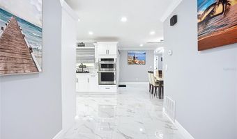 6531 SANTIAGO Ct, Apollo Beach, FL 33572