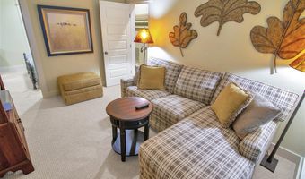 272 Eagle Point Dr, Austin, KY 42123