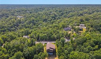 19 Fountainhall Ln, Bella Vista, AR 72715