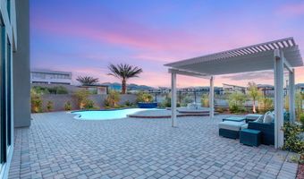 5201 Fading Sunset Dr, Las Vegas, NV 89135