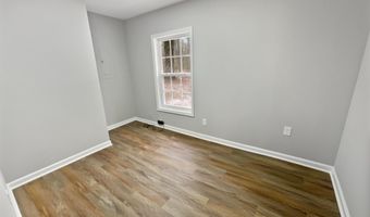 9380 CRYSTAL Ln, Bel Alton, MD 20611