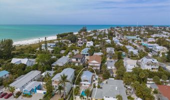 112 CEDAR Ave, Anna Maria, FL 34216