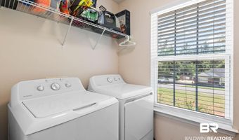103 Lucy Dr, Bay Minette, AL 36507