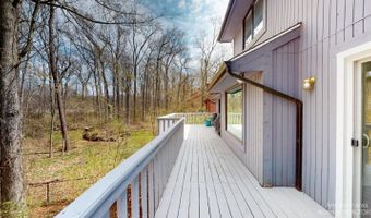 1280 Sunset Rd, Ann Arbor, MI 48103