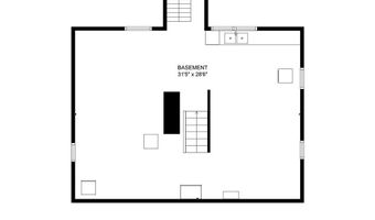 281 Green End Ave, Middletown, RI 02842
