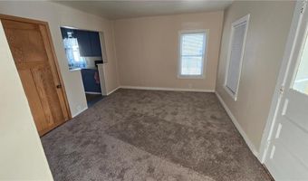 1007 7th Ave NE, Austin, MN 55912