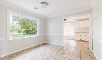 115 Lake Jennifer, Americus, GA 31709