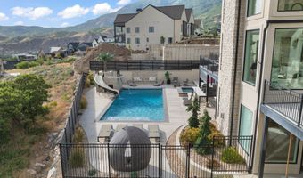 1345 N ROYAL OAK Dr, Alpine, UT 84004