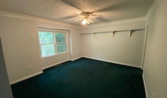 1117 Boss Hardy Rd, Auburn, GA 30011