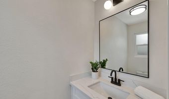 2127 Rancho Verde Dr, Escondido, CA 92025