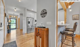 196 Whispering Streams Dr 2, Fleetwood, NC 28626