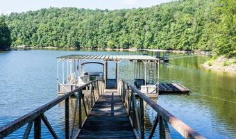 792 CO RD 3782, Arley, AL 35541