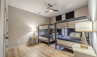 202 RIVERBEND Ln, Bath Springs, TN 38311