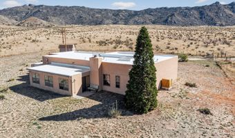 51 Smoke Rise Trl, Belen, NM 87002