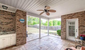 2072 Manchester St, Beech Island, SC 29842