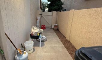 10910 W LAURELWOOD Ln, Avondale, AZ 85392