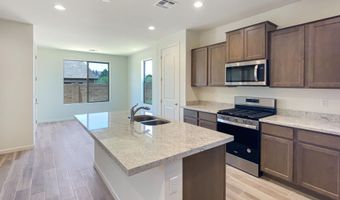 832 Eugene Rd, Clarkdale, AZ 86324