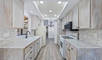 5712 Skyview Way 5712 A, Agoura Hills, CA 91301