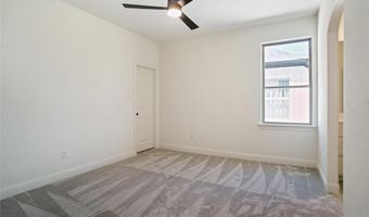 621 Hummingbird Dr, Aledo, TX 76008