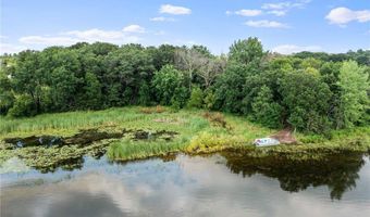 28840 Highway 169, Baldwin Twp., MN 55371