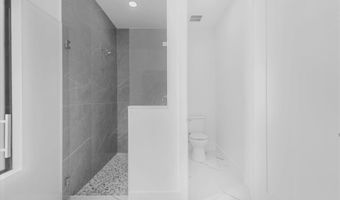 2218 Truman Ave, Alva, FL 33920