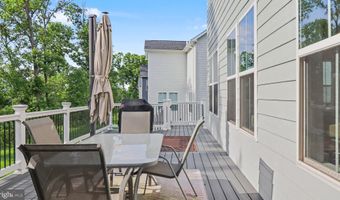 23609 ROSELLE RIDGE Ln, Aldie, VA 20105