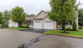 1285 Hartford Ave 25, Johnston, RI 02919