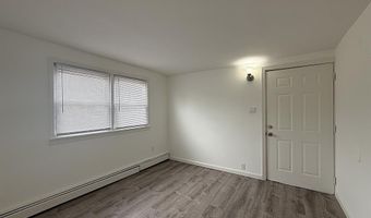 189 William St, Belleville, NJ 07109
