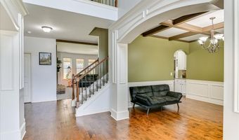 137 Buckhar Ln, Aiken, SC 29803