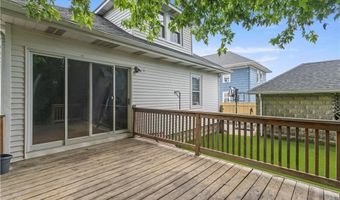 68 Friendly Rd, Cranston, RI 02910