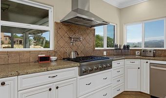 1188 Sierra Bonita, Fallbrook, CA 92028