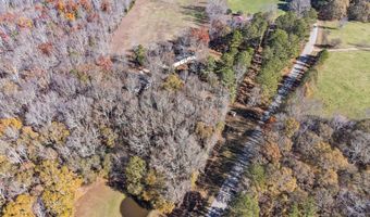 905 Adams Duncan, Hull, GA 30646