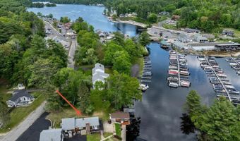 23 Riverlake St, Alton, NH 03810