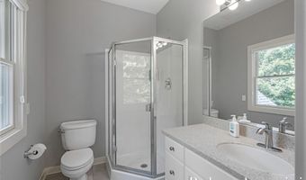 1977 Emerald Glen Ct NE, Ada, MI 49301