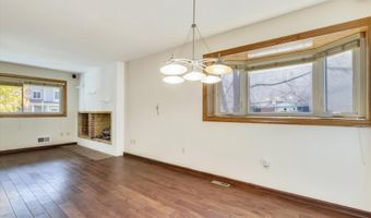 6403 TONE Dr, Bethesda, MD 20817