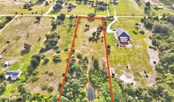 1177 PFUNDSTEIN Rd, Babson Park, FL 33827