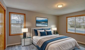 403 W Chestnut St, Almira, WA 99103