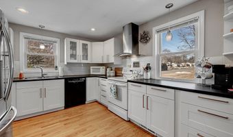 162 Ben St, Bristol, CT 06010