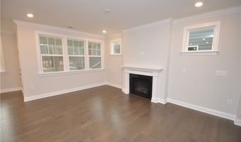 1166 Herb Garden Way, Apex, NC 27502